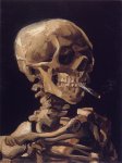 Skull_with_a_Burning_Cigarette.jpg