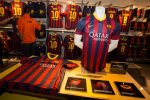 El-FC-Barcelona-rechazo-insert_54384453713_54115221152_960_640.jpg