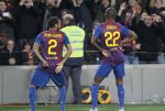 Alves-y-Abidal-dos-grandes-ami_54378841042_54115221152_960_640.jpg