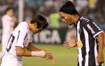 Neymar-Ronaldinho.jpg