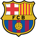 FCB.png