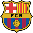 FCB.png FCB.png