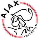 Ajax.png