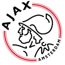 Ajax.png Ajax.png