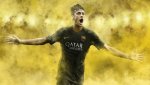 Fa13_FB_ClubKits_Barcelona_Neymar_HRF1_RGB-Optimized.v1379530082.jpg