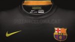 Fa13_FB_Clubkit_FCB_Stadium_3rd_jersey_Neck_Inside-Optimized.v1379525425.jpg