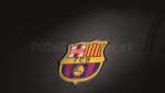 Fa13_FB_Clubkit_FCB_Match_3rd_jersey_Crest-Optimized.v1379525423.jpg