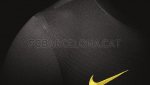 Fa13_FB_Clubkit_FCB_Match_3rd_jersey_T-bar-Optimized.v1379525418.jpg