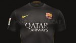 Sp13_FB_Club_Barca_THIRD_HERO_0418_C-Optimized.v1379580523.jpg