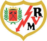 Rayo_Vallecano.png