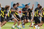 Barcelona-17-09-13-Entrenamien_54386720678_54115221152_960_640.jpg