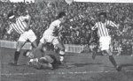 Oct-13-1936-01-29-Madrid-Betis-3-Liga-e1331711582441.jpg