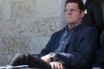 Fabio-Capello-piensa-que-el-Ba_54377659647_54115221152_960_640.jpg