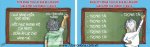 Biáº¿m há»a Caye_29-10-2013_www.fcbarcelona.com.vn.jpg