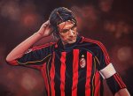 paolo-maldini-image-2.jpg