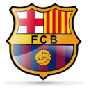 FCB1.png