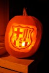 Barca-Halloween-Pumpkin.jpg