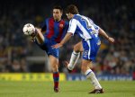 2003-Xavi.jpg