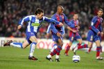 2004-Eto'o.jpg