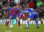 2004-Iniesta.jpg