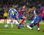 2004-Xavi.jpg