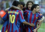 2005-Barca.jpg