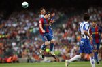 2006-Messi.jpg