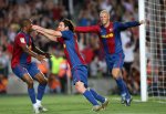 2006-Messi-Etoo-Gudjonsen.jpg