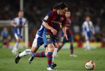 2007-Messi.jpg