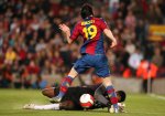 2007-Messi2.jpg