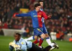 2008-Messi.jpg
