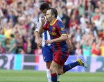 2010-Iniesta.JPG