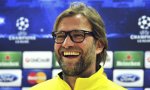 Jurgen-Klopp-011.jpg