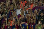 Barca-Real-Madrid-Supercopa-de_54393072532_54115221152_960_640.jpg