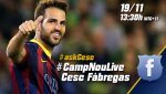 #askCesc, #CampNoulive.jpg