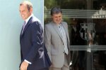 Gerardo-Martino-nuevo-entrenad_54394165792_54115221152_960_640.jpg