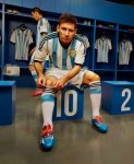 Messi-regresar-canchas-cuerpo-guino_OLEIMA20131117_0077_15.jpg