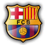 FCB.png