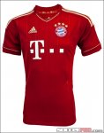 Adidas_Bayern_Munich_Home.jpg