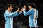 Argentine-forward-Lionel-Messi_54244880150_54115221154_600_396.jpg
