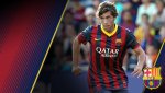 Sergi Roberto.jpg