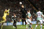 Barca - Celtic.jpg
