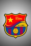 FCBHD-logo.jpg