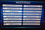 UEFA Champions League  knock out.jpg