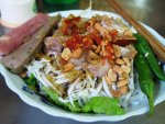 bÃºn máº¯m.jpg