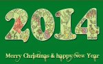 2014-Merry-Christmas-Celebration.jpg