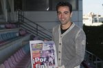 Reportaje-entrevista-con-Xavi-_54397392489_54115221154_600_396.jpg