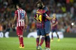 Pique-y-Mascherano-abrazandose_54393937246_54115221154_600_396.jpg