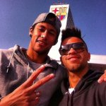 serginho-neymar-rep.jpg