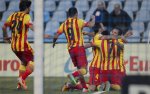 22.12.13 Getafe 2 - 5 Barça.jpg